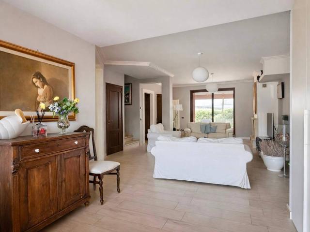Villa Indipendente in vendita a Calabria, Cosenza