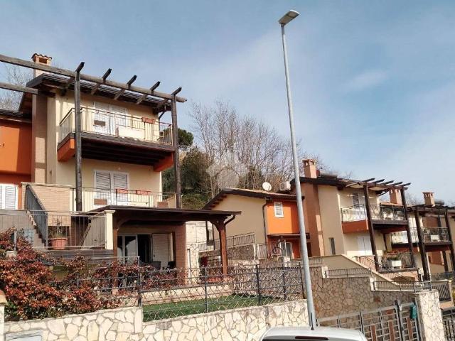 Villa Indipendente in vendita a Calabria, Cosenza