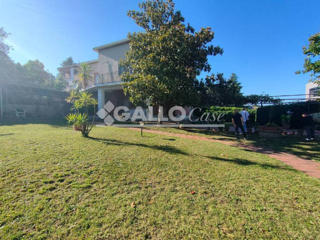 Villa Indipendente in vendita a Calabria, Cosenza