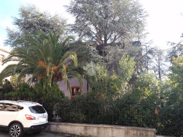 Villa Indipendente in vendita a Calabria, Cosenza