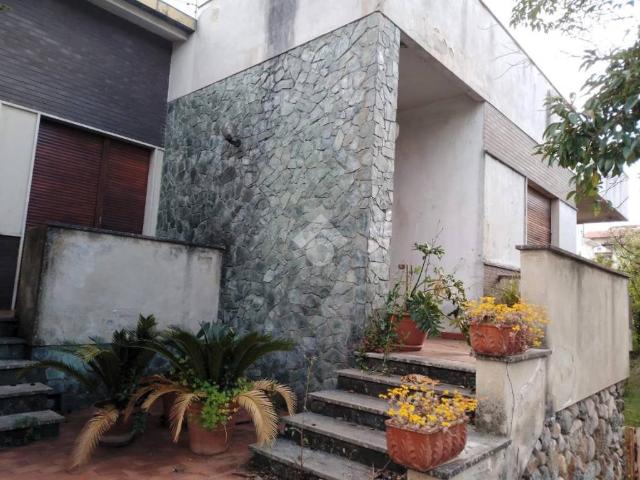 Villa Indipendente in vendita a Calabria, Cosenza