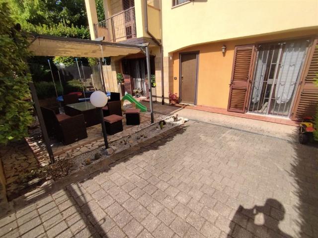Villa Indipendente in vendita a Calabria, Cosenza