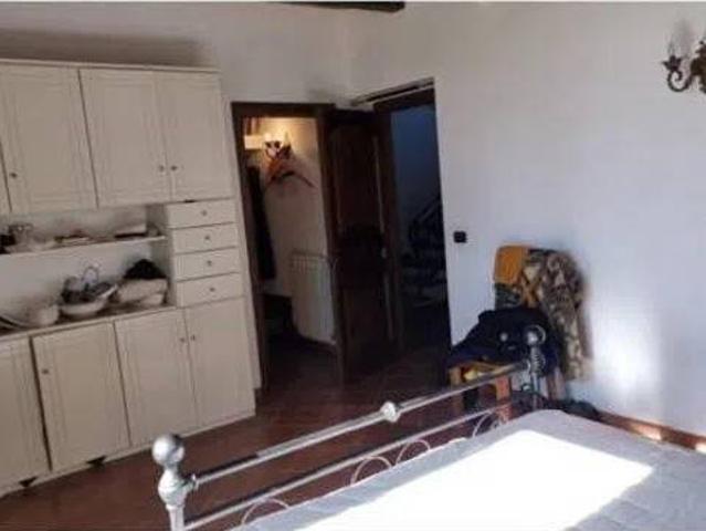 Villa Indipendente in vendita a Ponte Castronovo, Sicilia