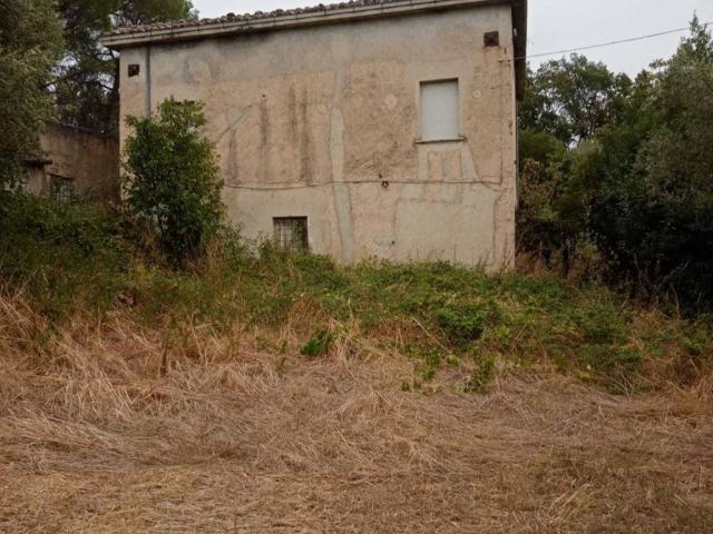 Villa Indipendente in vendita a Calabria, Cosenza