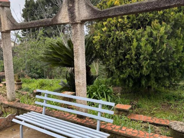 Villa Indipendente in vendita a Calabria, Cosenza