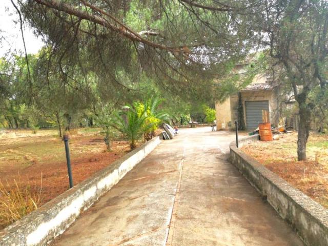 Villa Indipendente in vendita a Calabria, Cosenza