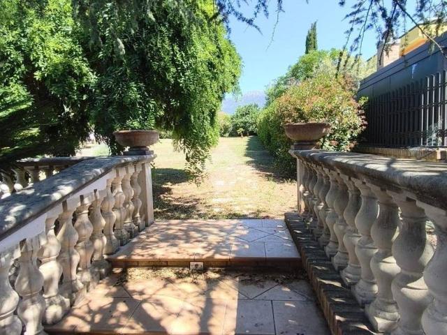 Villa Indipendente in vendita a Calabria, Cosenza
