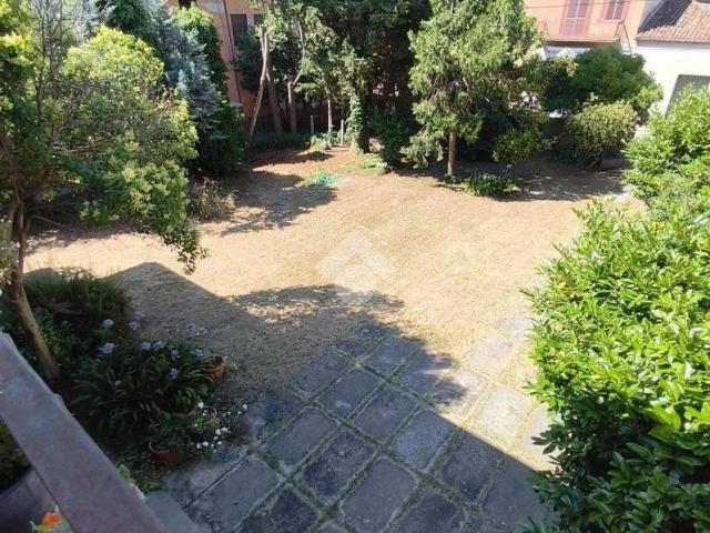 Villa Indipendente in vendita a Calabria, Cosenza
