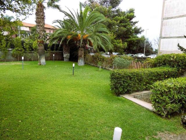 Villa Indipendente in vendita a San Giovanni Galermo-Trappeto-Cibali, Catania