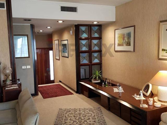 Villa Schiera in vendita a Picanello-Ognina-Barriera-Canalicchio, Catania