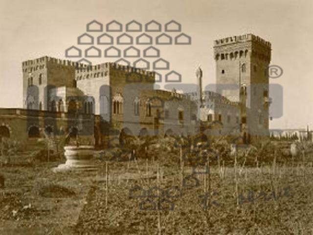Villa Indipendente in vendita a San Giorgio-Librino-San Giuseppe la Rena-Zia Lisa-Villaggio Sant'Agata, Catania