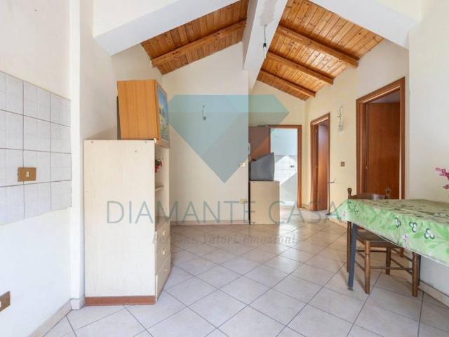 Villa Indipendente in vendita a San Giovanni Galermo-Trappeto-Cibali, Catania