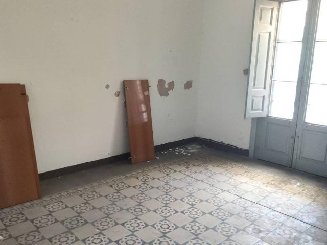 Villa Indipendente in vendita a Picanello-Ognina-Barriera-Canalicchio, Catania