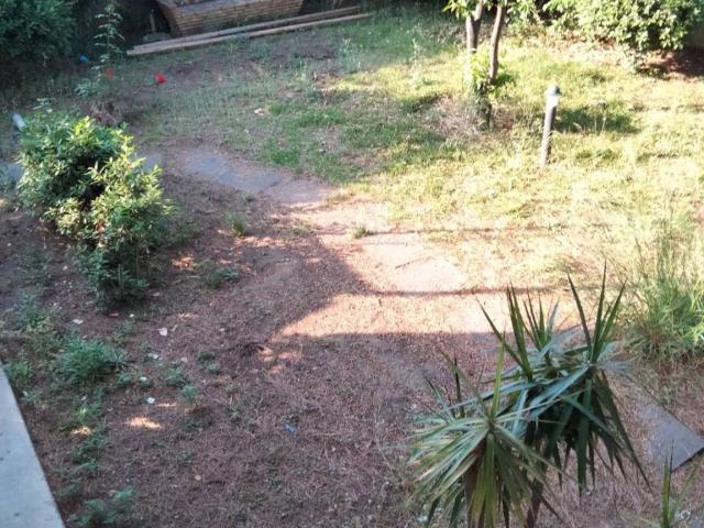 Villa Indipendente in vendita a San Giovanni Galermo-Trappeto-Cibali, Catania