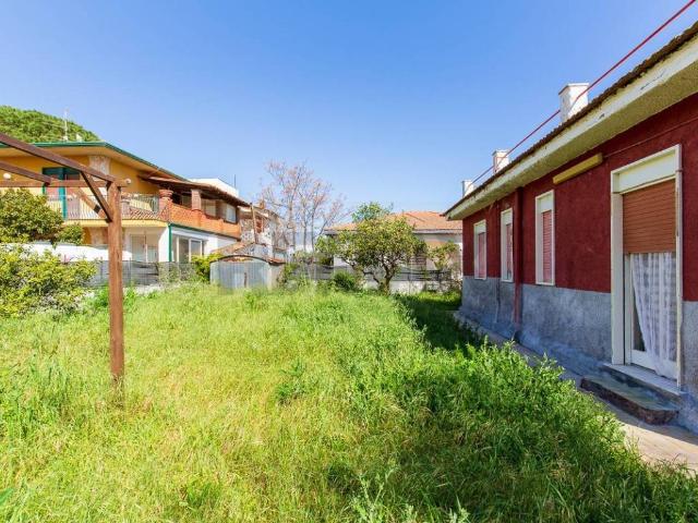 Villa Indipendente in vendita a Vaccarizzo, Catania
