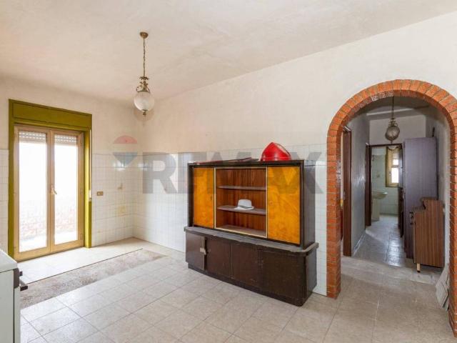 Villa Indipendente in vendita a Vaccarizzo, Catania