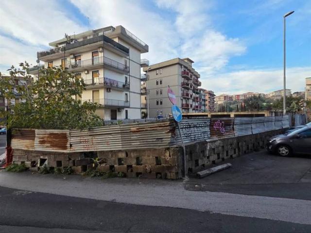 Villa Indipendente in vendita a San Giovanni Galermo-Trappeto-Cibali, Catania