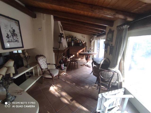 Villa Indipendente in vendita a San Giovanni Galermo-Trappeto-Cibali, Catania