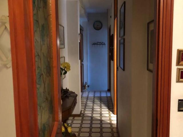 Villa Indipendente in vendita a San Giovanni Galermo-Trappeto-Cibali, Catania