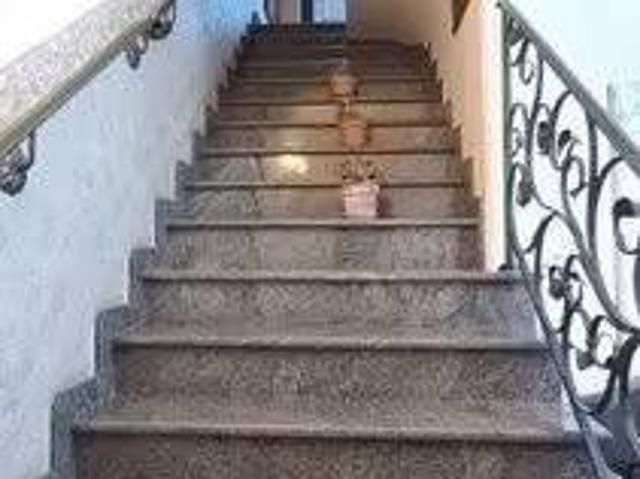 Villa Indipendente in vendita a Giarre, Sicilia