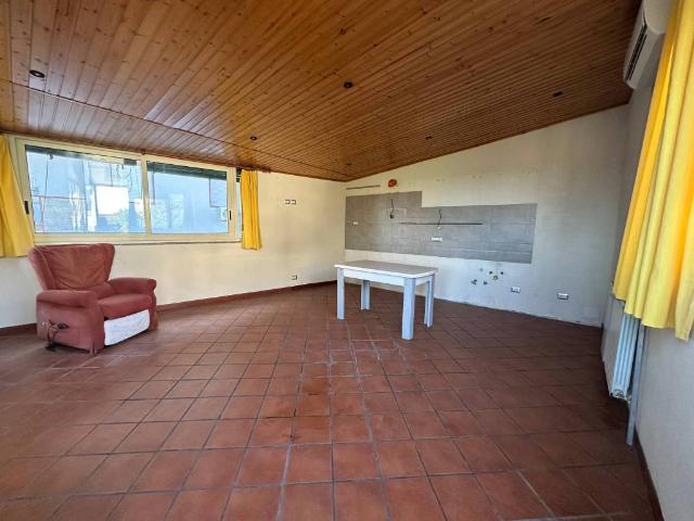 Villa Indipendente in vendita a Gravina Di Catania, Sicilia