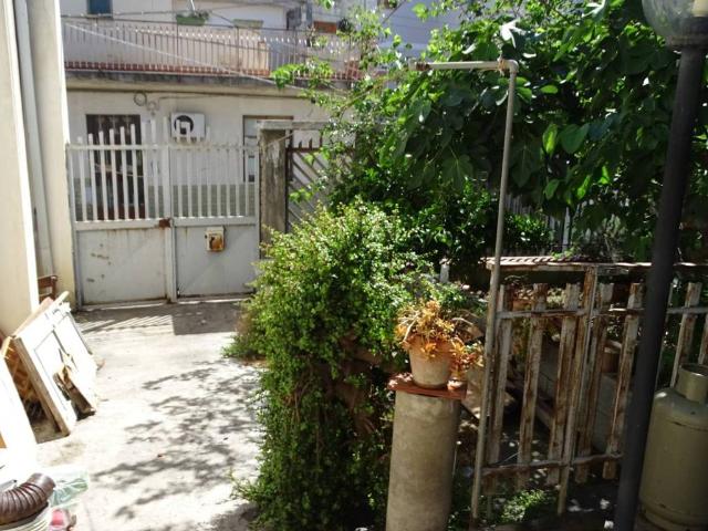 Villa Indipendente in vendita a San Giorgio-Librino-San Giuseppe la Rena-Zia Lisa-Villaggio Sant'Agata, Catania