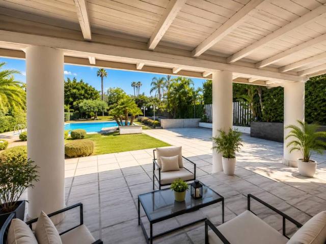 Villa Indipendente in vendita a Picanello-Ognina-Barriera-Canalicchio, Catania