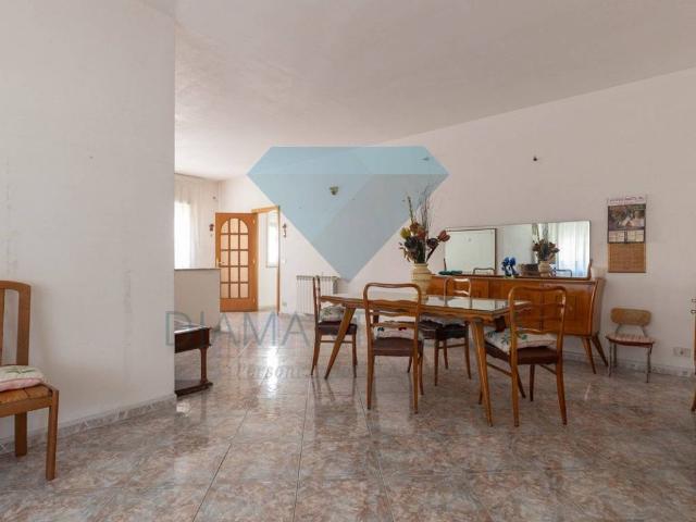 Villa Indipendente in vendita a San Giovanni Galermo-Trappeto-Cibali, Catania