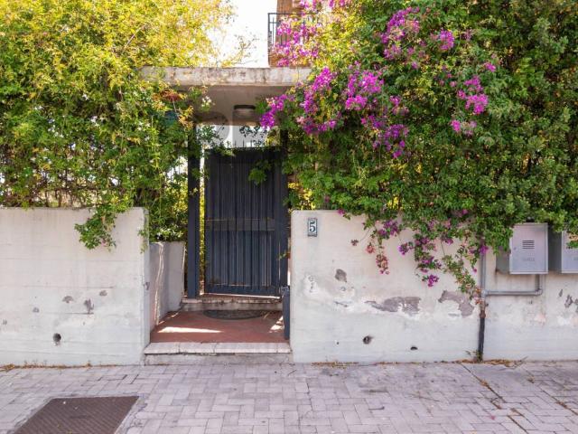Villa Indipendente in vendita a Monte Po-Nesima-San Leone-Rapisardi, Catania