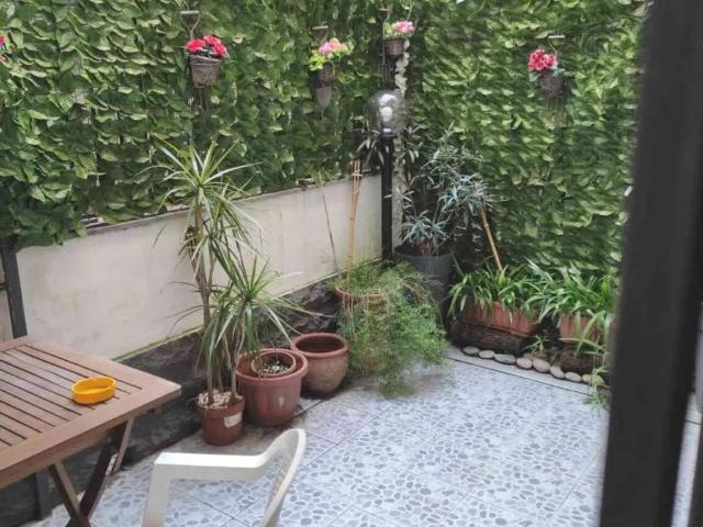 Villa Indipendente in vendita a San Giovanni Galermo-Trappeto-Cibali, Catania