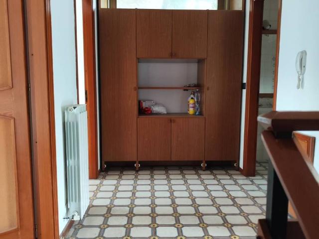 Villa Indipendente in vendita a San Giovanni Galermo-Trappeto-Cibali, Catania
