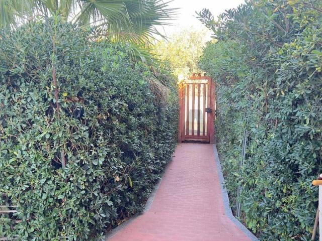 Villa Indipendente in vendita a San Giorgio-Librino-San Giuseppe la Rena-Zia Lisa-Villaggio Sant'Agata, Catania