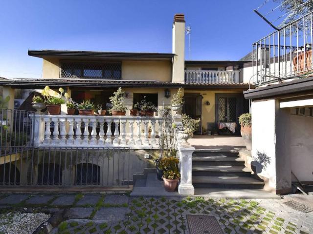 Villa Indipendente in vendita a San Giovanni Galermo-Trappeto-Cibali, Catania