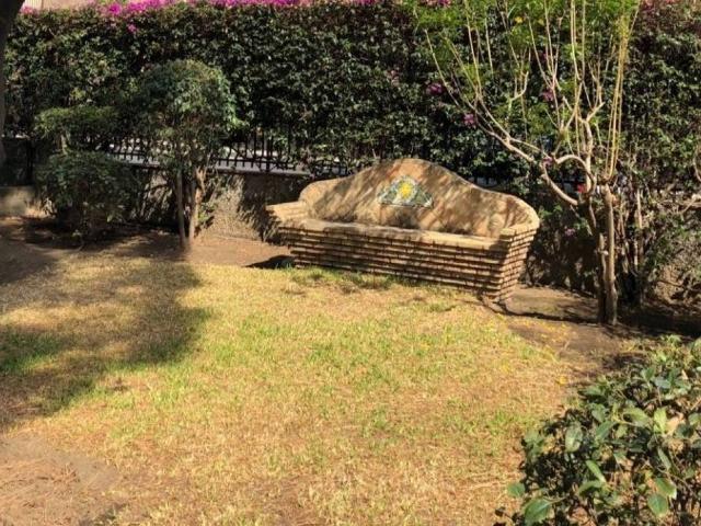 Villa Indipendente in vendita a San Giovanni Galermo-Trappeto-Cibali, Catania