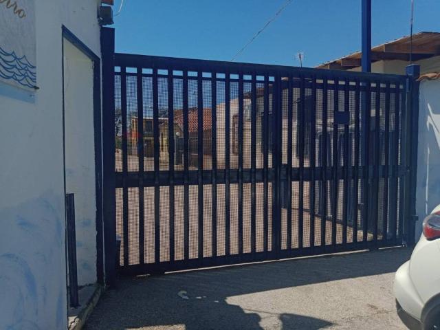 Villa Indipendente in vendita a Vaccarizzo, Catania