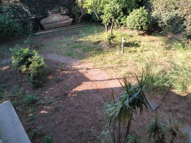 Villa Indipendente in vendita a San Giovanni Galermo-Trappeto-Cibali, Catania
