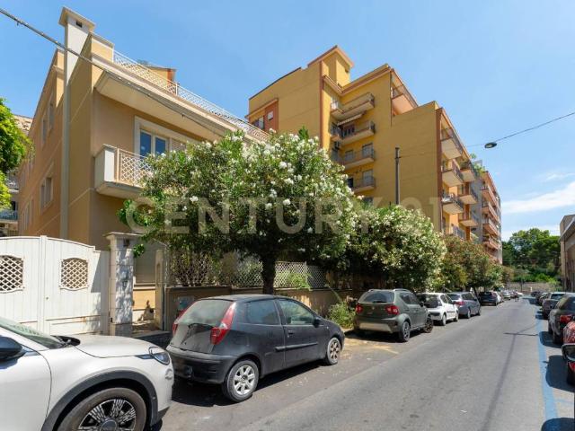 Villa Indipendente in vendita a Borgo-Sanzio, Catania