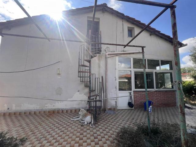Villa Indipendente in vendita a Vaccarizzo, Catania