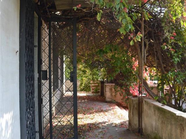 Villa Indipendente in vendita a San Giovanni Galermo-Trappeto-Cibali, Catania