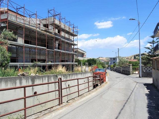Villa Indipendente in vendita a Santa Maria, Calabria