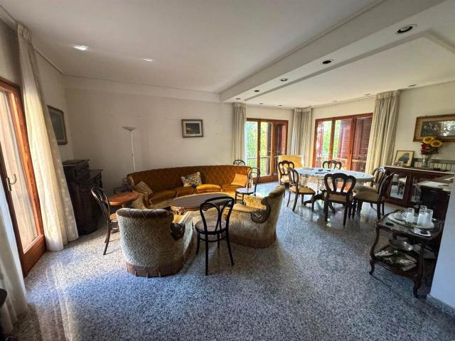 Villa Indipendente in vendita a Sant'Antonio, Calabria