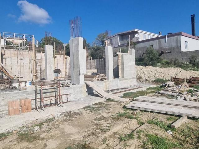 Villa Indipendente in vendita a Siano, Calabria
