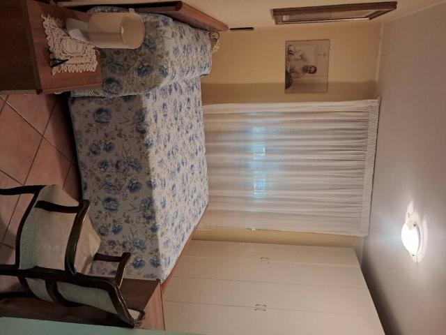 Villa Indipendente in vendita a Croci, Catanzaro