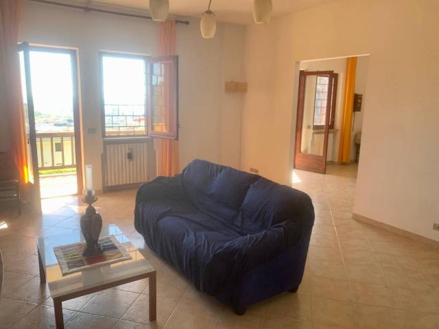 Villa Indipendente in vendita a Calabria, Catanzaro