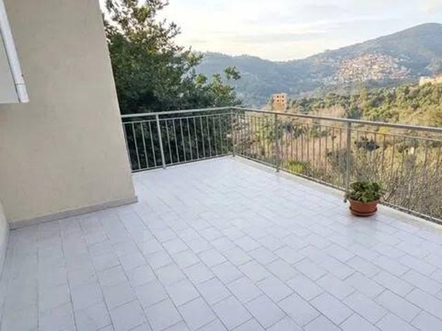 Villa Indipendente in vendita a Pontegrande, Catanzaro