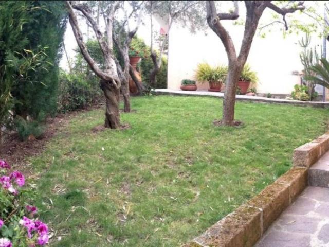 Villa Indipendente in vendita a Pontegrande, Calabria