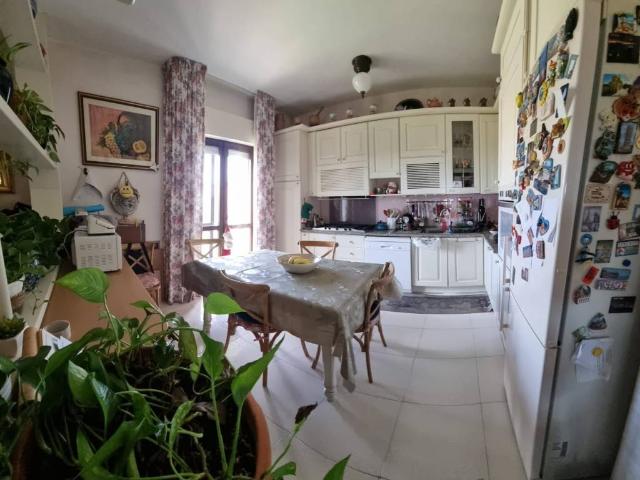 Villa Indipendente in vendita a Sant'Antonio, Calabria