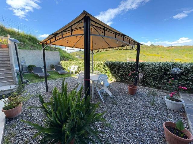 Villa Indipendente in vendita a Calabria, Catanzaro