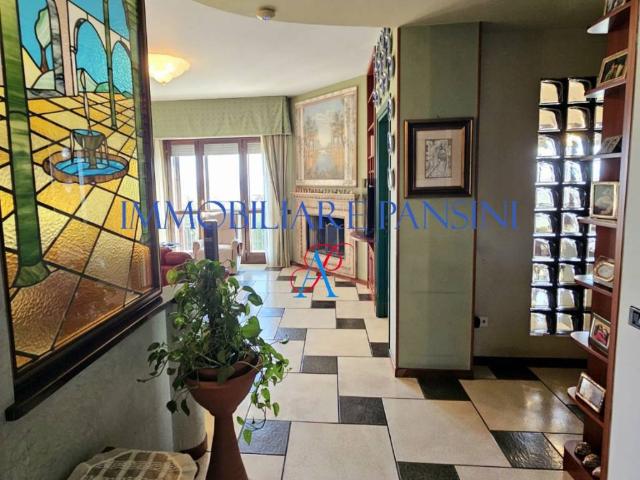 Villa Indipendente in vendita a Sant'Antonio, Calabria