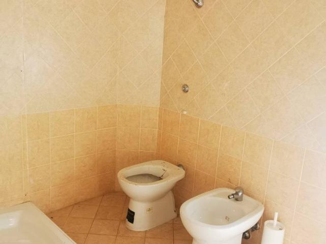 Villa Indipendente in vendita a Cuculera Nobile, Calabria